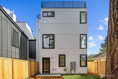 1212 NE 100th Street, Seattle, WA 98125 - Photo 35