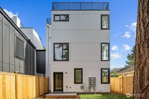 1212 NE 100th St, Seattle, WA 98125 - Photo 35