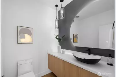 1212 NE 100th Street, Seattle, WA 98125 - Photo 9