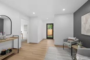 1212 NE 100th St, Seattle, WA 98125 - Photo 5