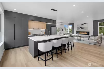 1212 NE 100th Street, Seattle, WA 98125 - Photo 19