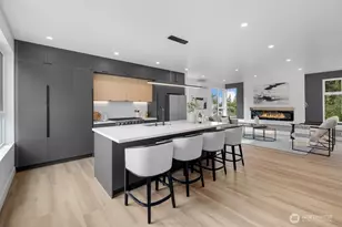 1212 NE 100th St, Seattle, WA 98125 - Photo 19