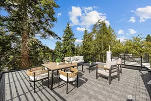 1212 NE 100th St, Seattle, WA 98125 - Photo 31