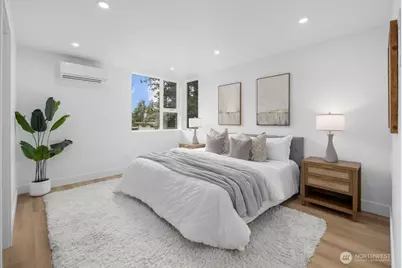 1212 NE 100th Street, Seattle, WA 98125 - Photo 23