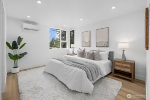 1212 NE 100th St, Seattle, WA 98125 - Photo 23