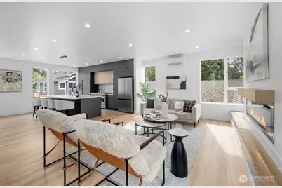 1212 NE 100th Street, Seattle, WA 98125 - Photo 11