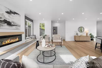 1212 NE 100th Street, Seattle, WA 98125 - Photo 13