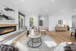 1212 NE 100th St, Seattle, WA 98125 - Photo 13