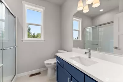 2382 56th Avenue SW #27, Tumwater, WA 98512 - Photo 9