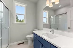 2382 56th Ave SW, Tumwater, WA 98512 - Photo 9