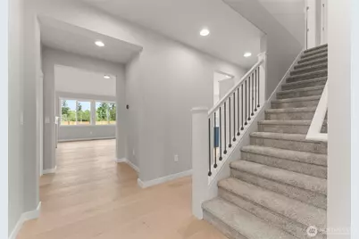 2382 56th Avenue SW #27, Tumwater, WA 98512 - Photo 3