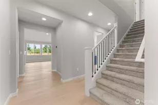 2382 56th Ave SW, Tumwater, WA 98512 - Photo 3