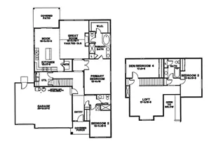 2382 56th Ave SW, Tumwater, WA 98512 - Photo 17
