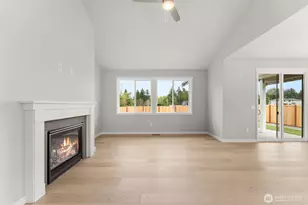 2382 56th Ave SW, Tumwater, WA 98512 - Photo 5