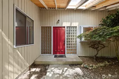 16442 NE 105th Place, Redmond, WA 98052 - Photo 3