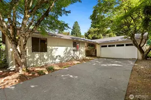 16442 NE 105th Pl, Redmond, WA 98052 - Photo 1