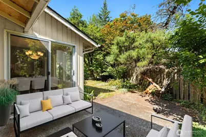 16442 NE 105th Place, Redmond, WA 98052 - Photo 29