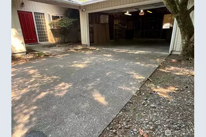 16442 NE 105th Place, Redmond, WA 98052 - Photo 35