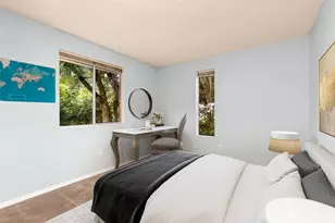 16442 NE 105th Pl, Redmond, WA 98052 - Photo 23