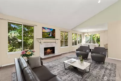16442 NE 105th Place, Redmond, WA 98052 - Photo 5
