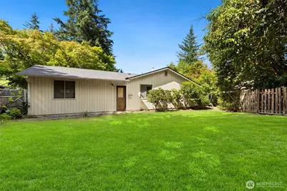 16442 NE 105th Place, Redmond, WA 98052 - Photo 31