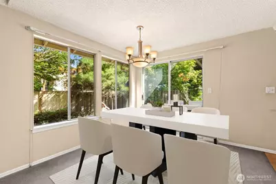 16442 NE 105th Place, Redmond, WA 98052 - Photo 9