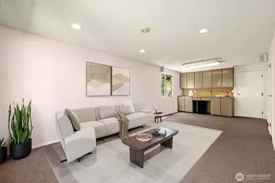16442 NE 105th Place, Redmond, WA 98052 - Photo 25