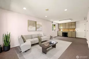 16442 NE 105th Pl, Redmond, WA 98052 - Photo 25