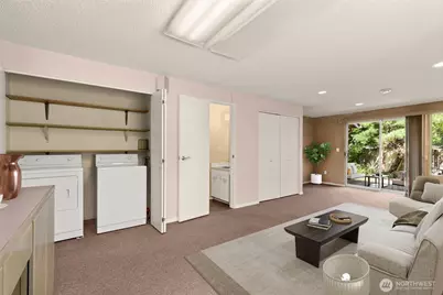 16442 NE 105th Place, Redmond, WA 98052 - Photo 27