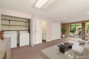 16442 NE 105th Pl, Redmond, WA 98052 - Photo 27