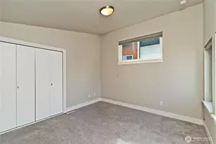 1471 14th Pl NE, Issaquah, WA 98029 - Photo 17