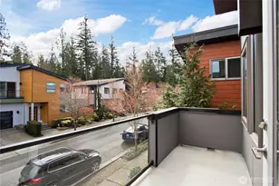 1471 14th Pl NE, Issaquah, WA 98029 - Photo 15