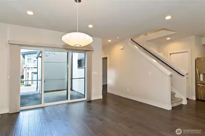 1471 14th Place NE, Issaquah, WA 98029 - Photo 9