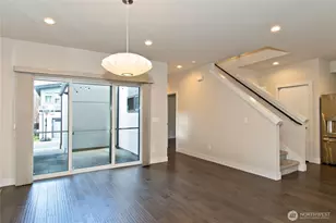 1471 14th Pl NE, Issaquah, WA 98029 - Photo 9