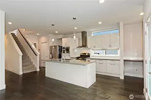 1471 14th Pl NE, Issaquah, WA 98029 - Photo 5