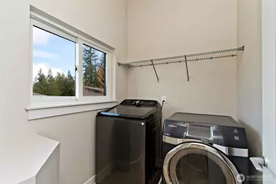 1471 14th Place NE, Issaquah, WA 98029 - Photo 19