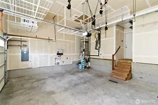 1471 14th Pl NE, Issaquah, WA 98029 - Photo 21