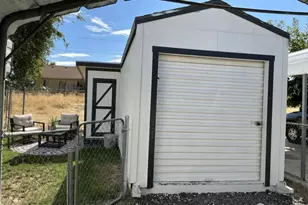 1793 Judkins St, Wenatchee, WA 98801 - Photo 15