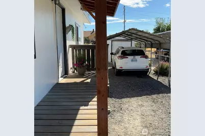 1793 Judkins Street, Wenatchee, WA 98801 - Photo 19