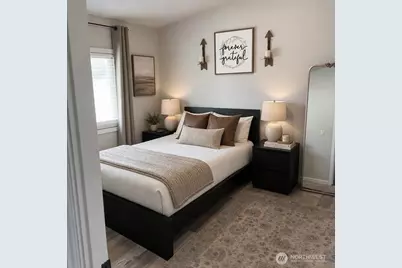 1793 Judkins Street, Wenatchee, WA 98801 - Photo 31
