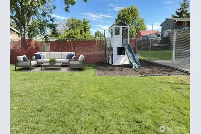 1793 Judkins Street, Wenatchee, WA 98801 - Photo 33