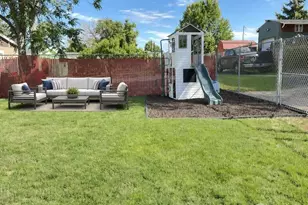 1793 Judkins St, Wenatchee, WA 98801 - Photo 33
