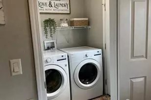 1793 Judkins St, Wenatchee, WA 98801 - Photo 9