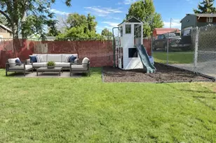 1793 Judkins St, Wenatchee, WA 98801 - Photo 17