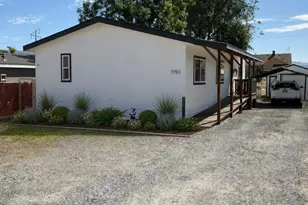 1793 Judkins St, Wenatchee, WA 98801 - Photo 1