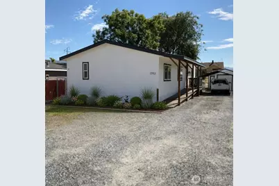 1793 Judkins Street, Wenatchee, WA 98801 - Photo 23