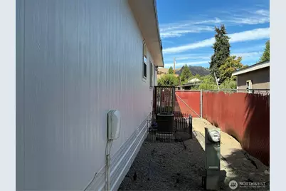 1793 Judkins Street, Wenatchee, WA 98801 - Photo 21