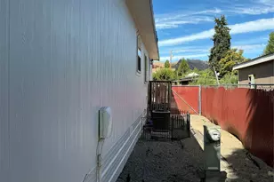 1793 Judkins St, Wenatchee, WA 98801 - Photo 21