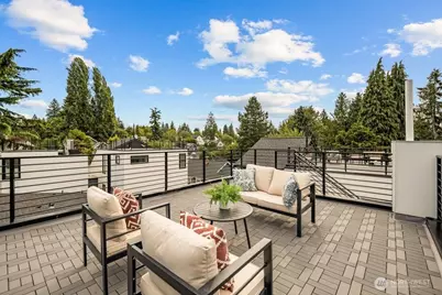 1212 B NE 100th Street, Seattle, WA 98125 - Photo 23