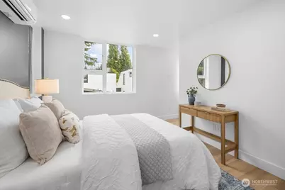 1212 B NE 100th Street, Seattle, WA 98125 - Photo 17
